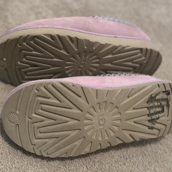 UGG Tasman Slipper - Picture 3 of 8